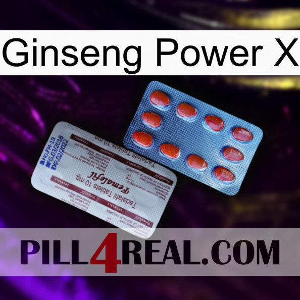 Ginseng Power X 36.jpg